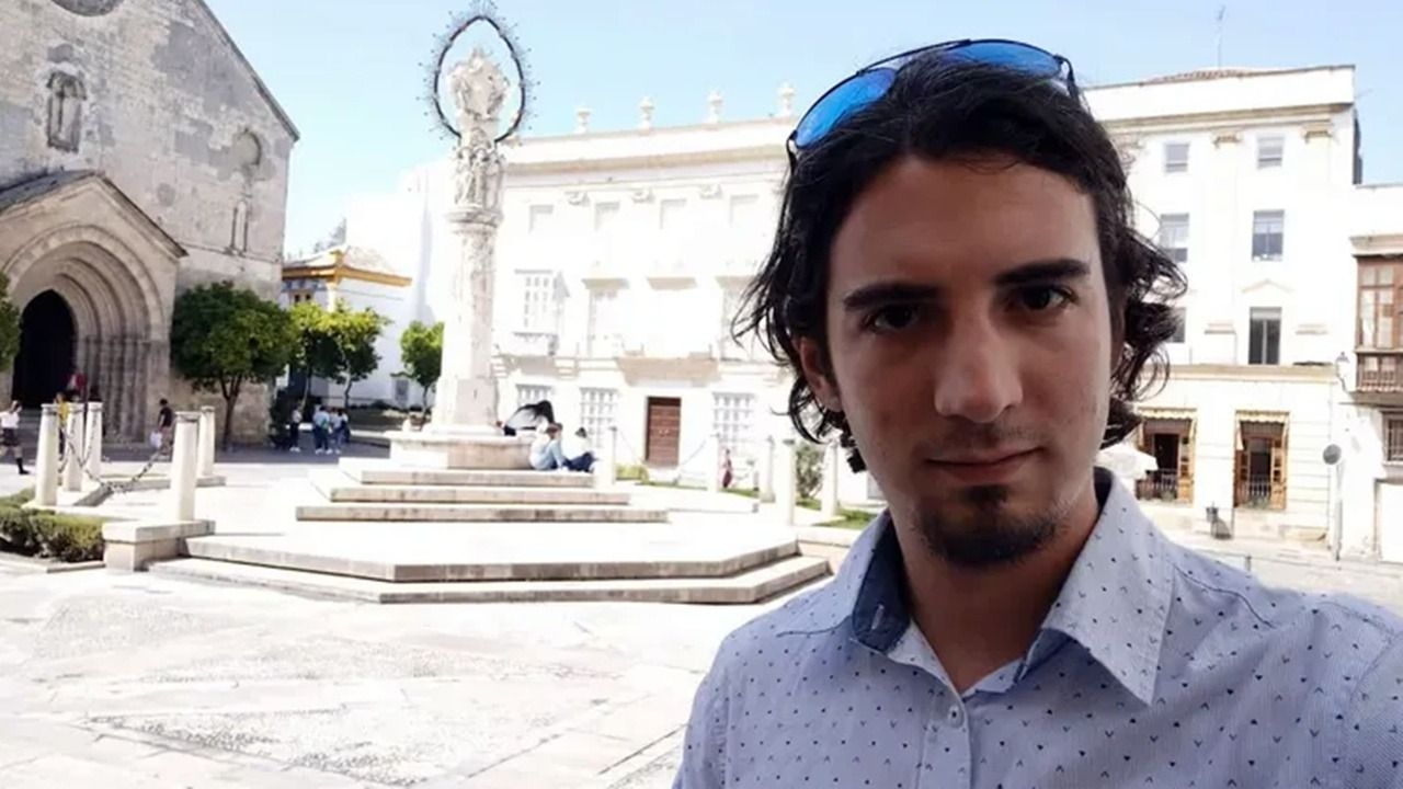 La oscura hipótesis detrás del crimen del sanjuanino asesinado de 13 apuñaladas