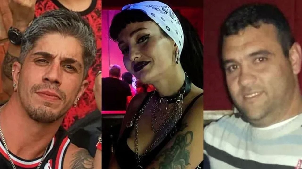 Caso Agostina Vega: nuevas pericias apuntan a la habitación de uno de los acusados