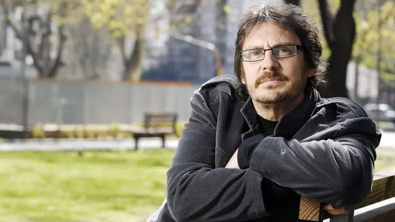 Felipe Pigna rechazó que la Argentina sea un país racista: "No es lo que nos define"