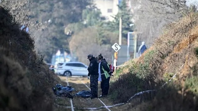 Dos hombres murieron arrollados por el Tren de las Sierras en Córdoba