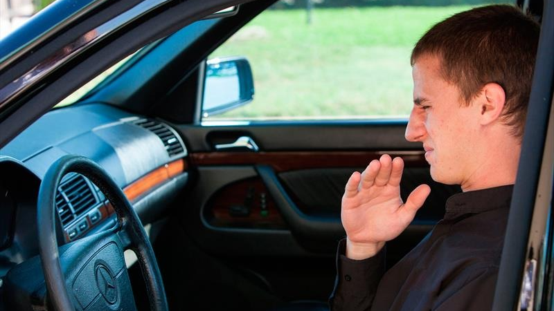 Un mecánico reveló qué revisa primero si un auto consume mucha nafta