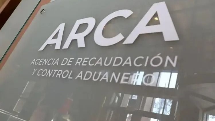 El Gobierno envió al Congreso la Ley de Inocencia Fiscal II