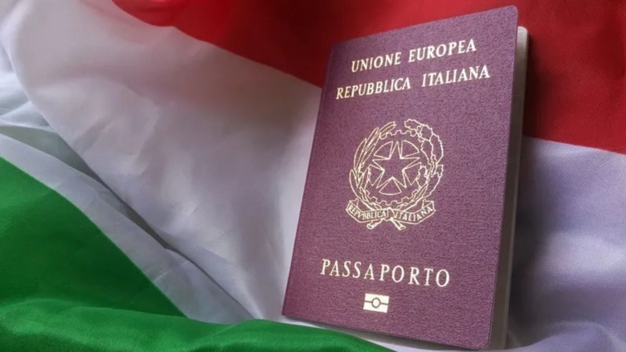 Ciudadanía italiana: una decisión judicial reabre la esperanza de miles de argentinos