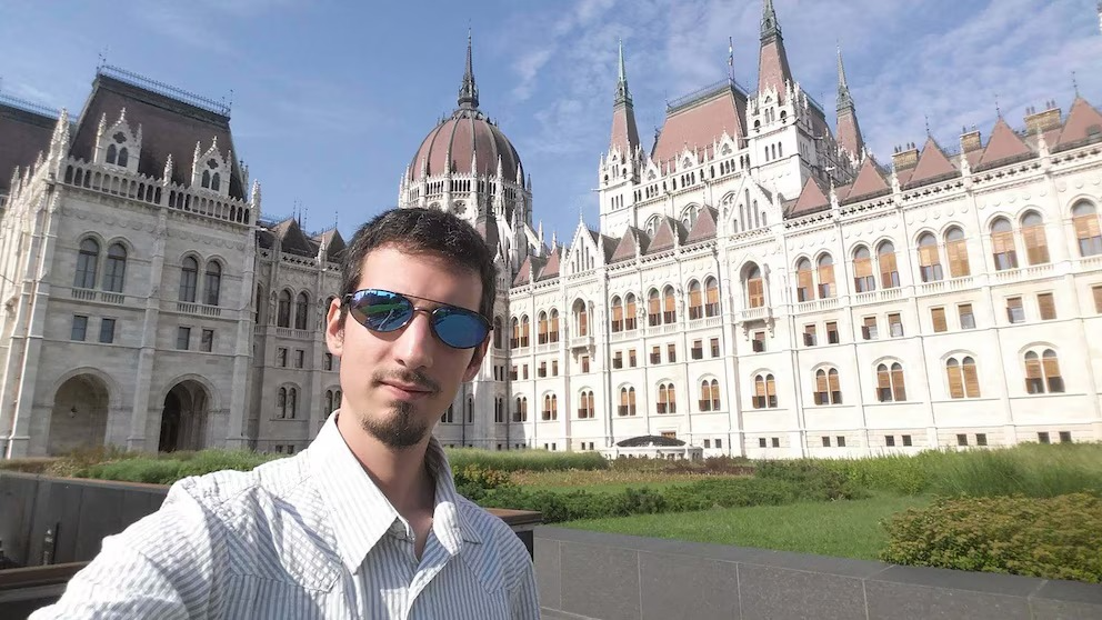 Habló la familia del ingeniero sanjuanino asesinado en España