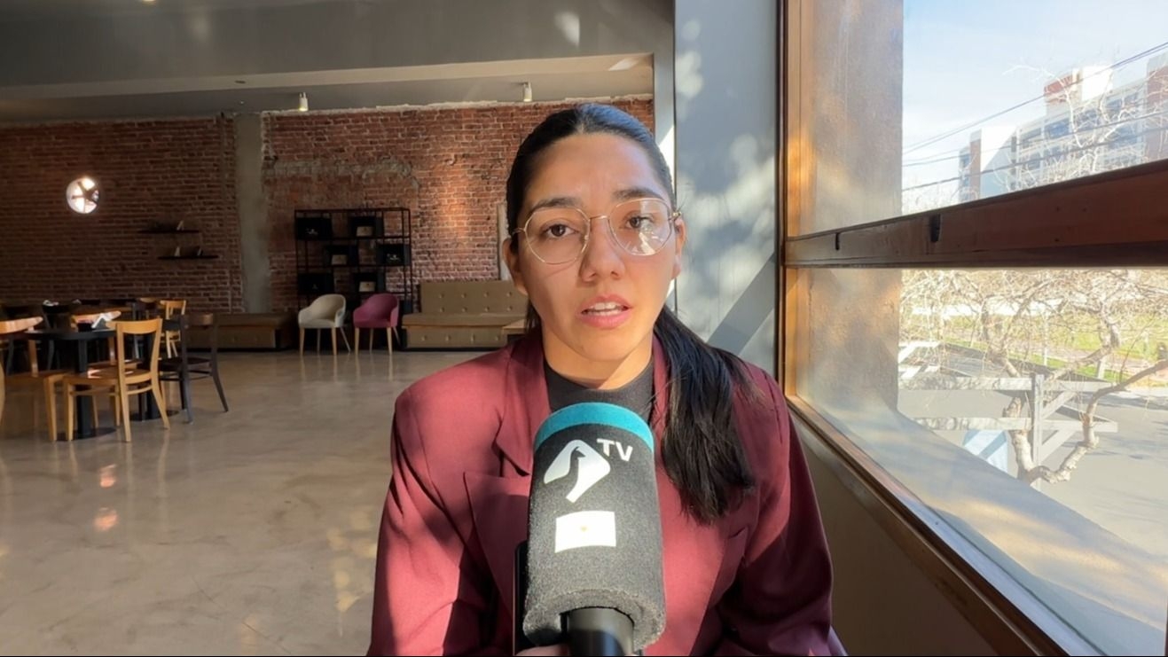 Piden más capacitación para que jóvenes accedan a empleos calificados en minería
