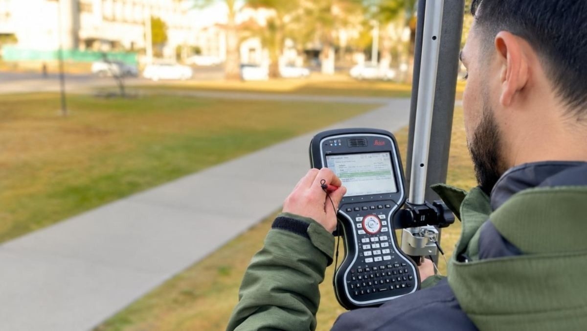 Planeamiento agilizará controles de barrios con tecnología satelital