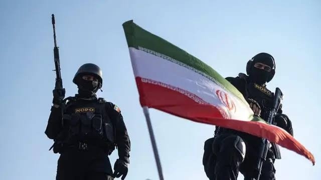 “Un militar irá al infierno por cada iraní”: la amenaza de Irán a las tropas de EEUU