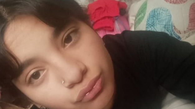 Buscan en San Juan a una adolescente de 13 años desaparecida
