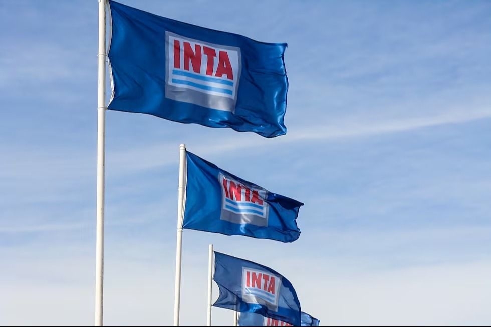 El informe interno que advierte sobre el peligro del ajuste en el INTA y un “daño irreparable”