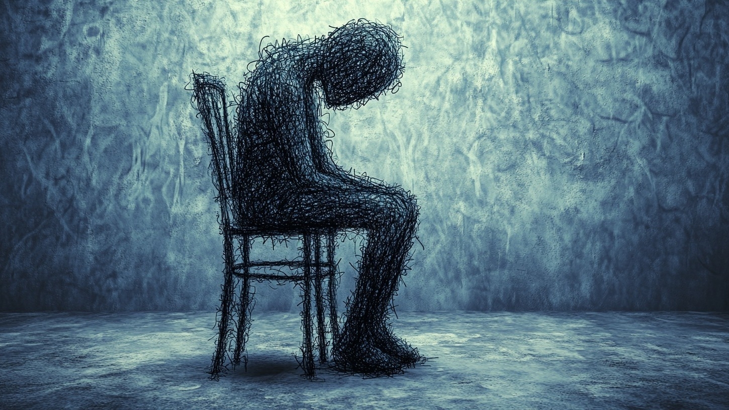 El dolor de un famoso: “Iba a terapia para que me curen la homosexualidad”