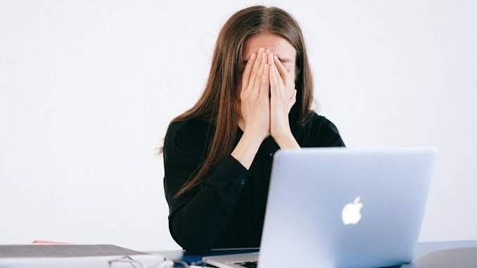 El dolor de una famosa tras ser echada de su trabajo: “Me dolió la manera”