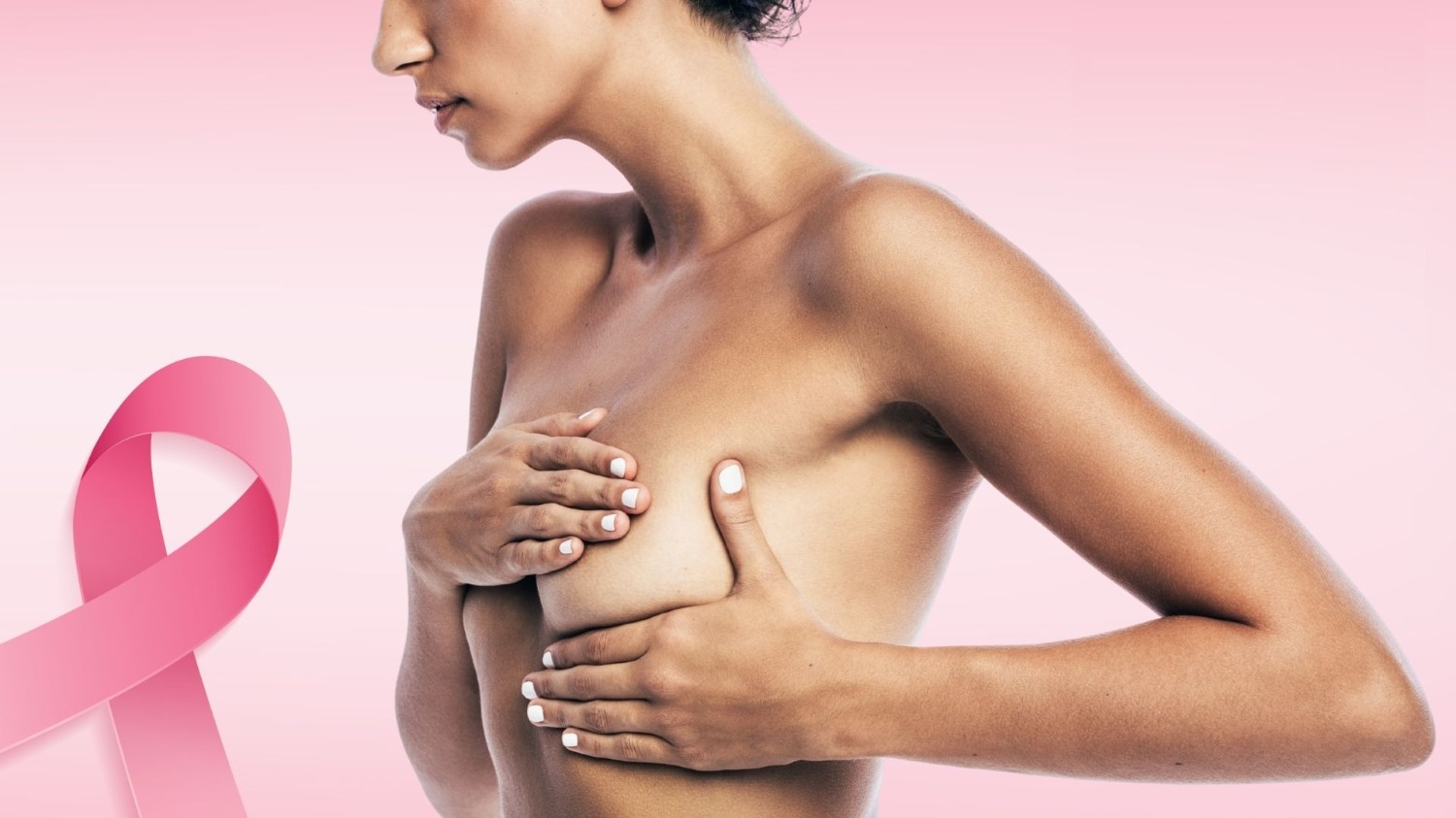 Una famosa confesó que tiene cáncer de mama: "Hizo metástasis"