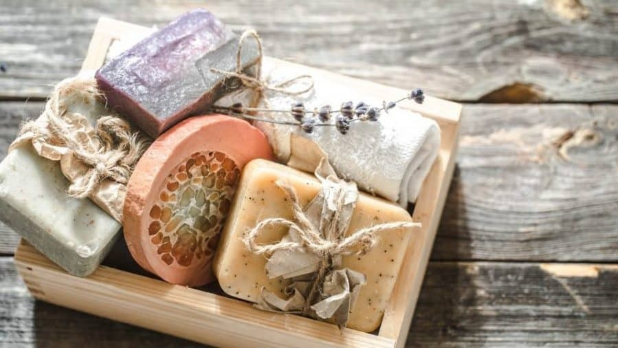 La UNSJ dictará un curso de cosmética natural: cómo inscribirse