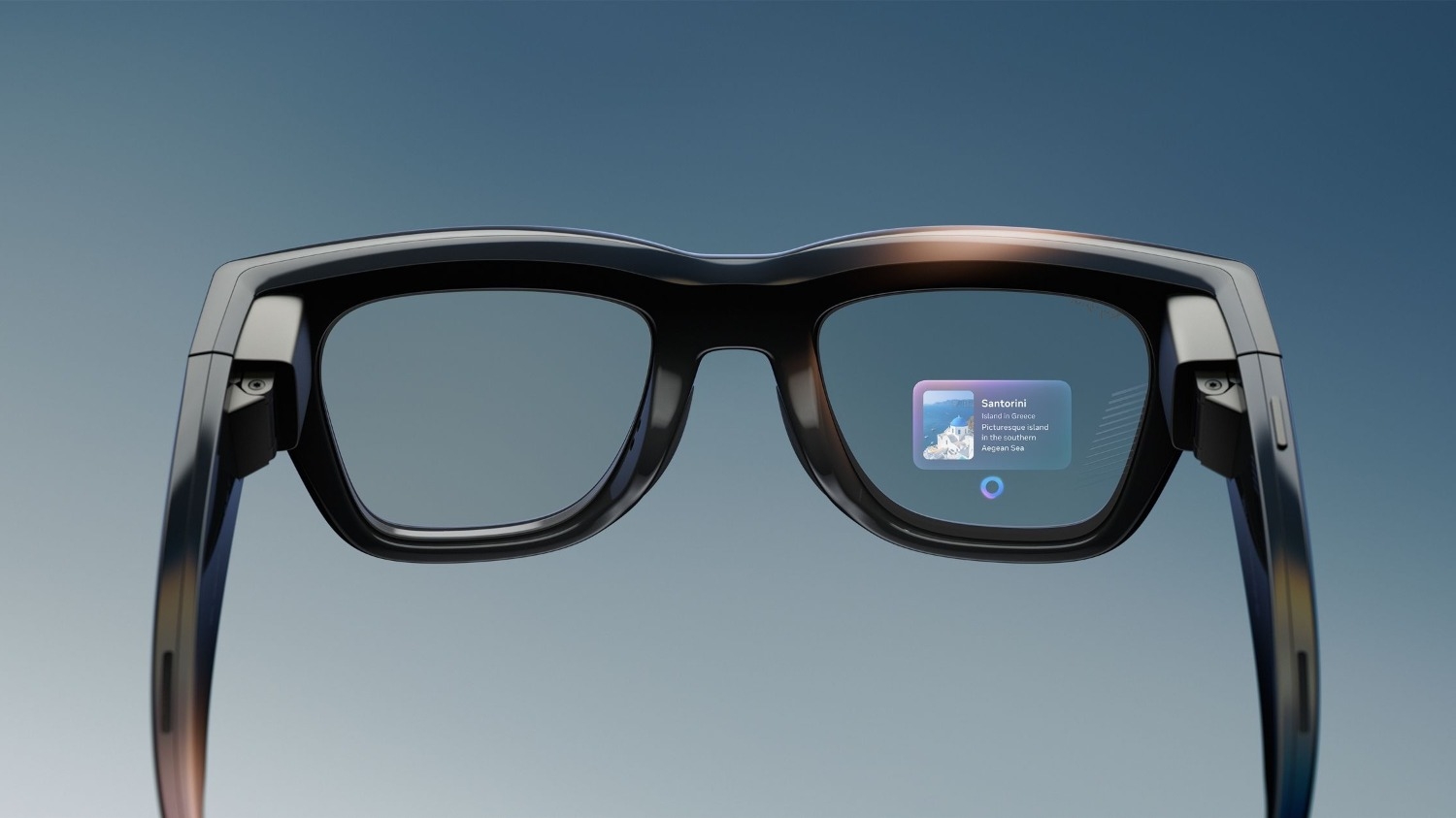 Estudiantes usan lentes con IA para copiar en exámenes universitarios