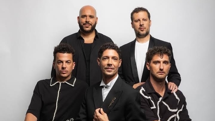 El Kuelgue regresa a San Juan y ya hay fecha para la venta de entradas