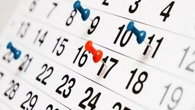 Cuándo es el feriado de agosto y cómo será el único fin de semana largo