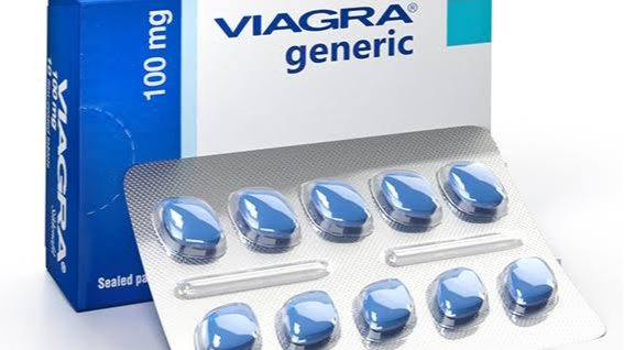 Un estudio reveló que el Viagra podría ayudar a frenar la propagación del cáncer