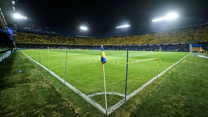 El problema que sacude a Boca y podría cambiar el escenario ante Estudiantes