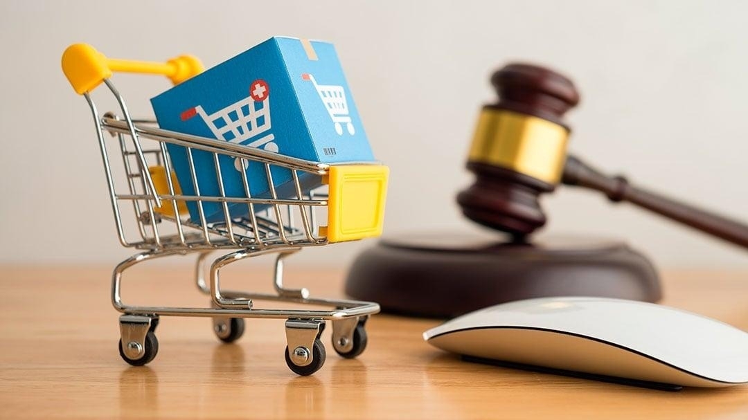 San Juan habilitó el registro de empresas multadas por Defensa al Consumidor