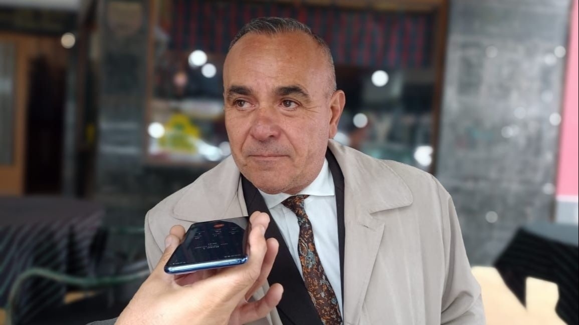 Acueducto Gran Tulum: Usair no baja los brazos contra la jueza