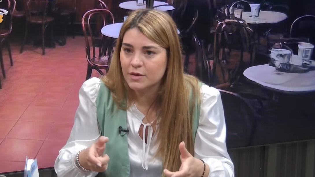 Alertan que los consumos problemáticos empiezan a los 13 años
