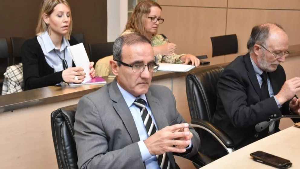 El paso a paso de la investigación por la tragedia de Ischigualasto