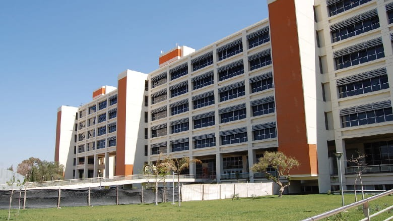 El Gobierno decretó tres días de duelo: qué funciona y cómo