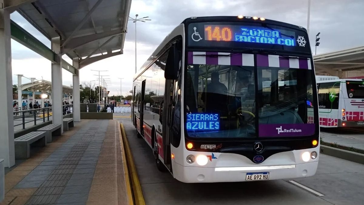 ATAP ratifica el reclamo por deudas millonarias y cuestiona la explicación oficial del Gobierno