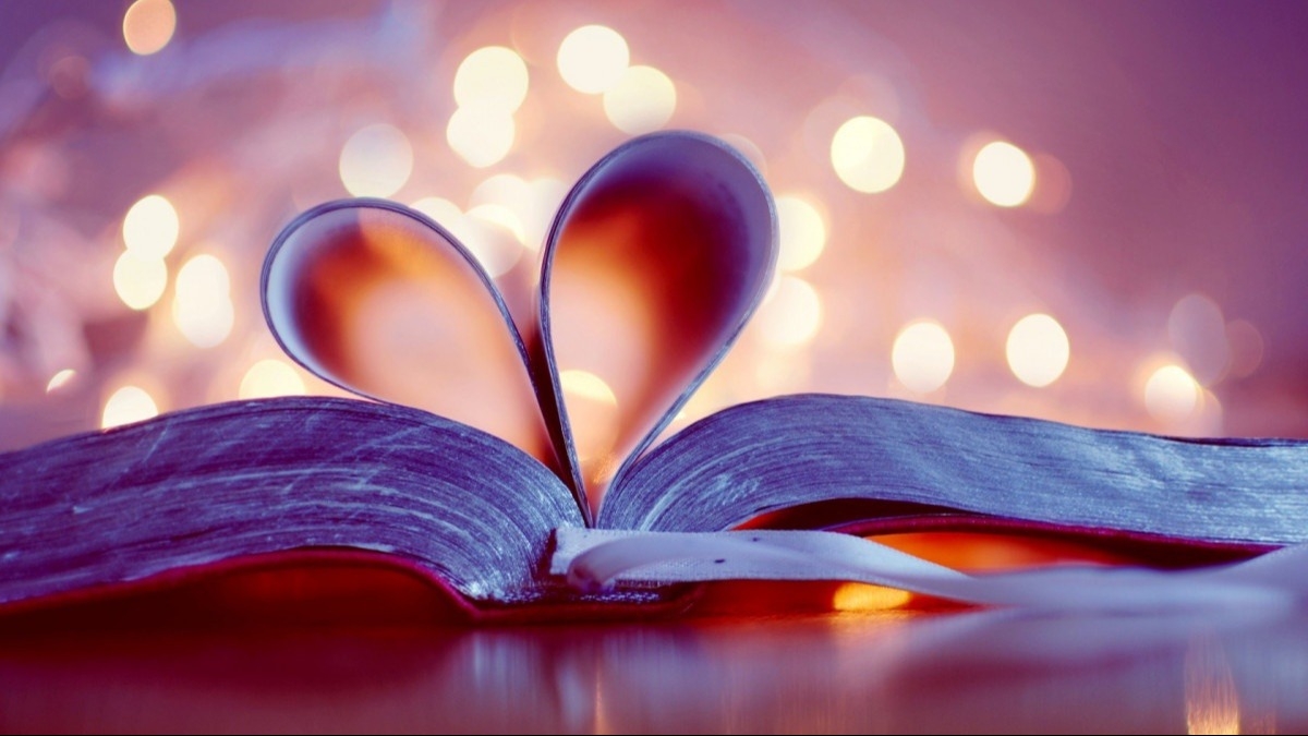Una famosa confirmó su nuevo romance: "Estoy saliendo hace unos meses"