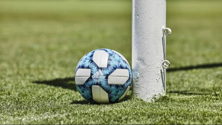 La Liga Sanjuanina suspendió actividades por la tragedia de Valle Fértil