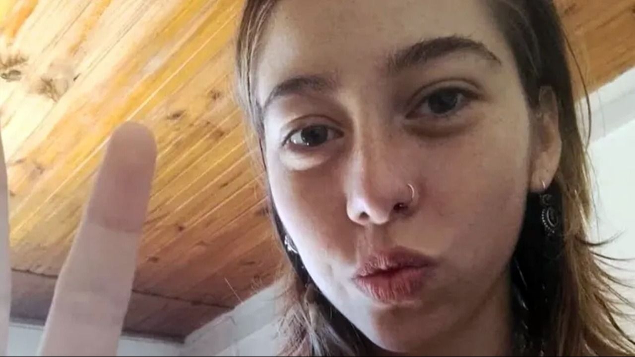 Quién era Pepa Almendra, la joven argentina hallada muerta en Punta del Este