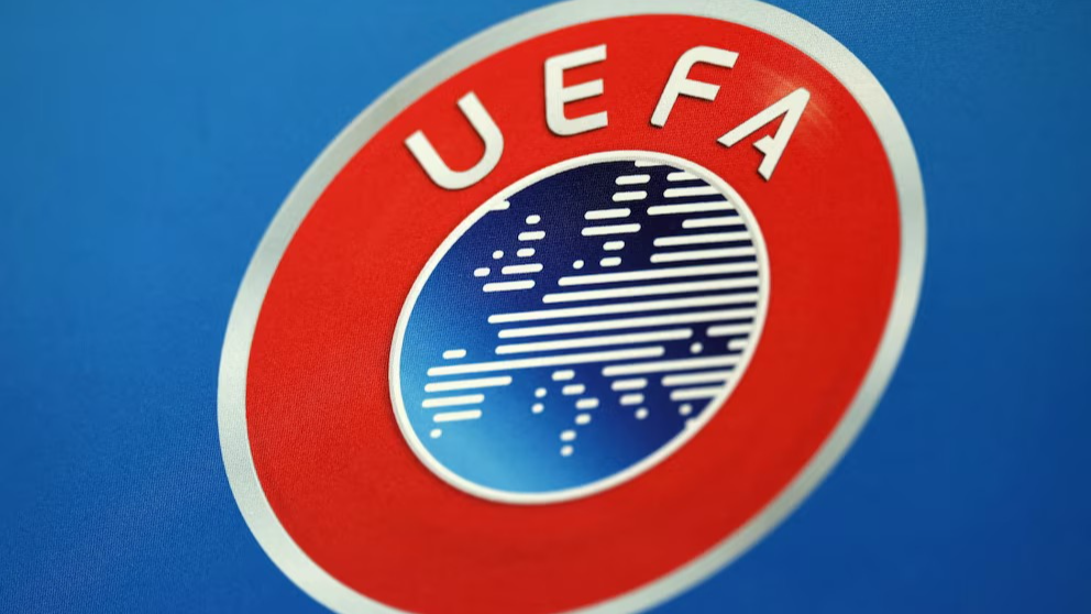 La UEFA amenaza con dejar la FIFA: qué torneos perderían las selecciones