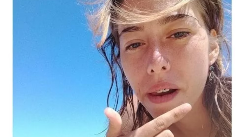Hallaron muerta en Punta del Este a una joven argentina de 18 años