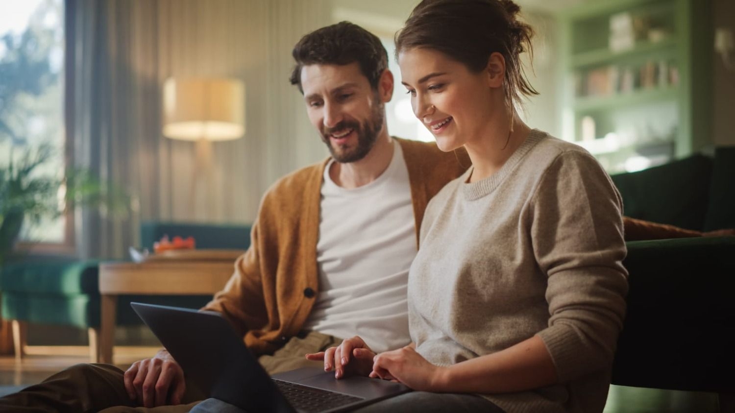 Banco Nación ofrece refinanciaciones 100% digitales y autogestivas