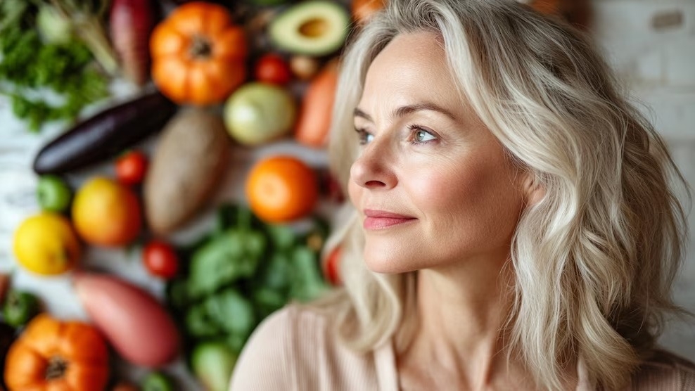 Qué alimentos conviene limitar para proteger la salud del corazón