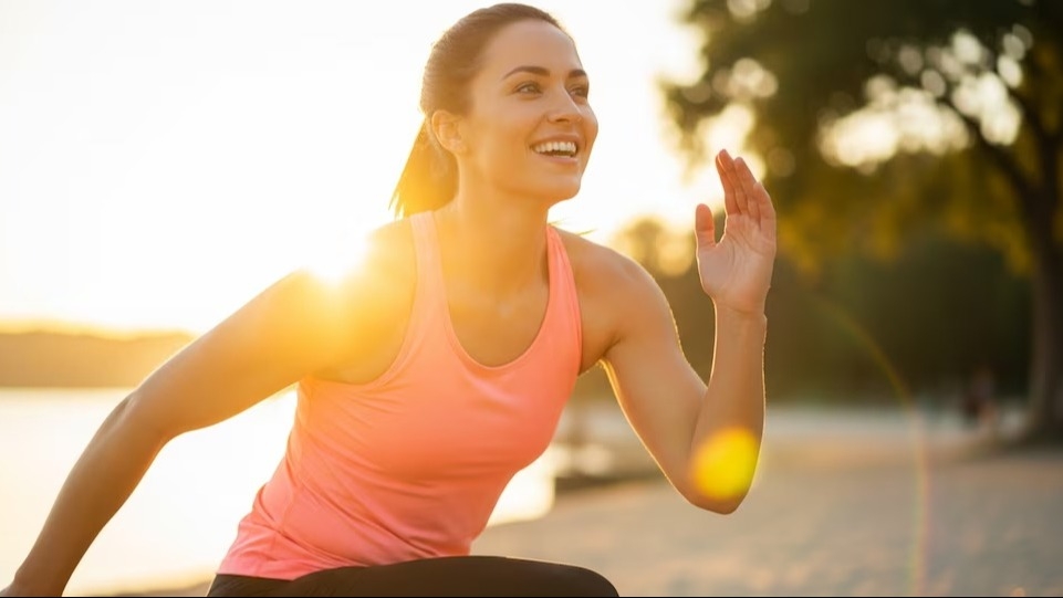 Cinco claves para mantener un hábito cuando desaparece la motivación