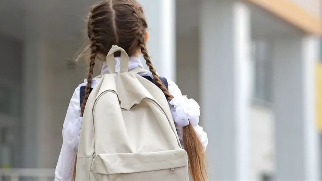 El Gobierno advirtió que las escuelas deberán garantizar clases durante el paro docente