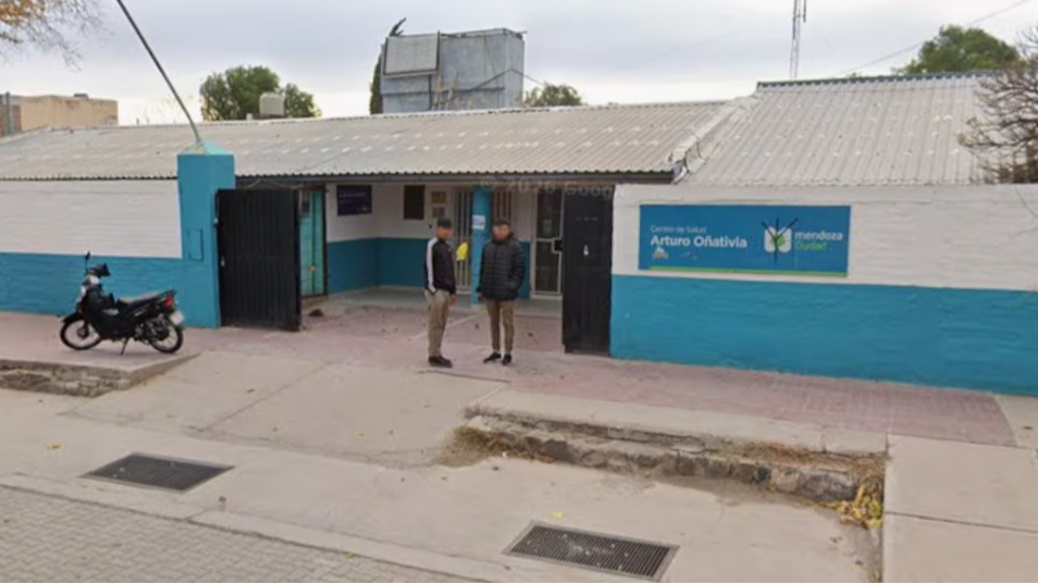 Mataron a un adolescente de 15 años con machetes, cuchillos y una bomba molotov