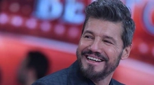 Marcelo Tinelli hizo un análisis sobre la situación del país