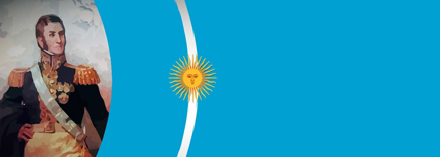 El estratega que se apoyó en los esclavos para lograr la libertad