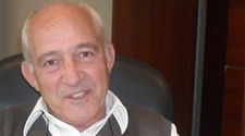 El funcionario acusado de ocultar un expediente salió a dar explicaciones