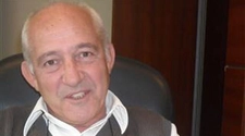 El funcionario acusado de ocultar un expediente salió a dar explicaciones