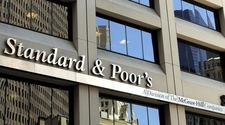 Standard & Poor's confirmó la salida de Argentina del default selectivo