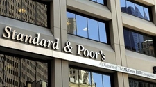 Standard & Poor's confirmó la salida de Argentina del default selectivo