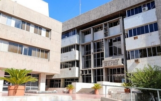 El municipio de Capital retoma la atención presencial a los vecinos