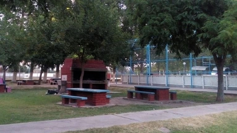 Nuevas reglas en San Juan para que los clubes accedan al subsidio en luz y gas