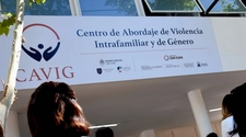 Pasará 6 meses en la cárcel por amenazar de muerte a su expareja