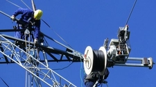 Invertirán $1.000 millones en dotar de internet a más de 500 kilómetros de fibra óptica