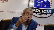 Quattropani sobre el sistema acusatorio: “No hay ninguna pelea entre jueces y fiscales”
