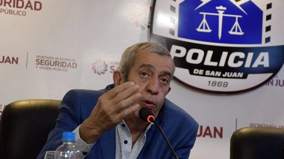 El Foro de Abogados pide un fiscal general a la altura de Quattropani